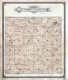 Township 31 N., Range 3 E., Obert, Cedar County 1917 Copy 1